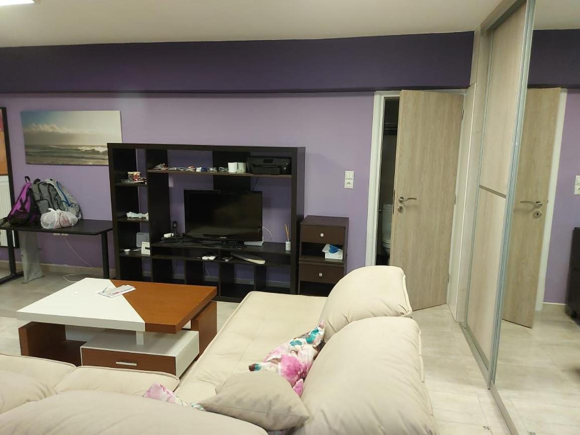 Arman Group Basement Loft *
