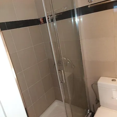 Apartament Arman Group Basement Loft Ateny Zewnętrze zdjęcie