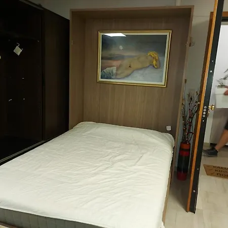 Apartament Arman Group Basement Loft Ateny Zewnętrze zdjęcie