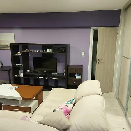 Apartament Arman Group Basement Loft Ateny Zewnętrze zdjęcie