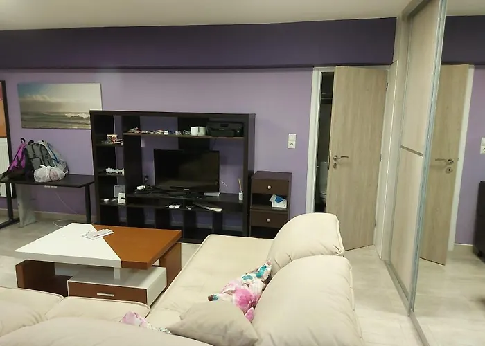 Arman Group Basement Loft